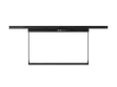 27 Inch Touchscreen Metal