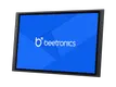 27 Inch Touchscreen Metal