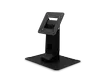 Metal Stand (13 to 17 Inch Displays)
