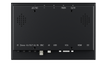 7 Inch Monitor Metal