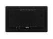 12 Inch Touchscreen Metal (High Brightness)