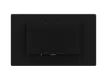 22 Inch Touchscreen Metal (High-Brightness)