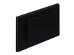 22 Inch Touchscreen Metal (High-Brightness)