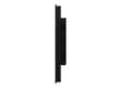 22 Inch Touchscreen Metal (High-Brightness)