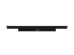 22 Inch Touchscreen Metal (High-Brightness)