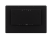 17 Inch Touchscreen Metal (High Brightness)