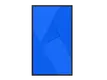 32 Inch Monitor Metal