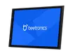 32 Inch Touchscreen Metal