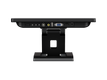 12 Inch Monitor
