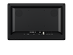 12 Inch Monitor