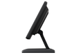 12 Inch Monitor