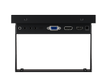 7 Inch Touchscreen Metal