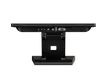 13 Inch Monitor