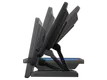 13 Inch Monitor
