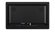 13 Inch Monitor
