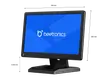 13 Inch Monitor