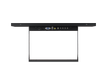 17 Inch Monitor Metal