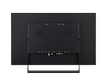 17 Inch Monitor Metal