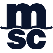 MSC