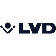 LVD