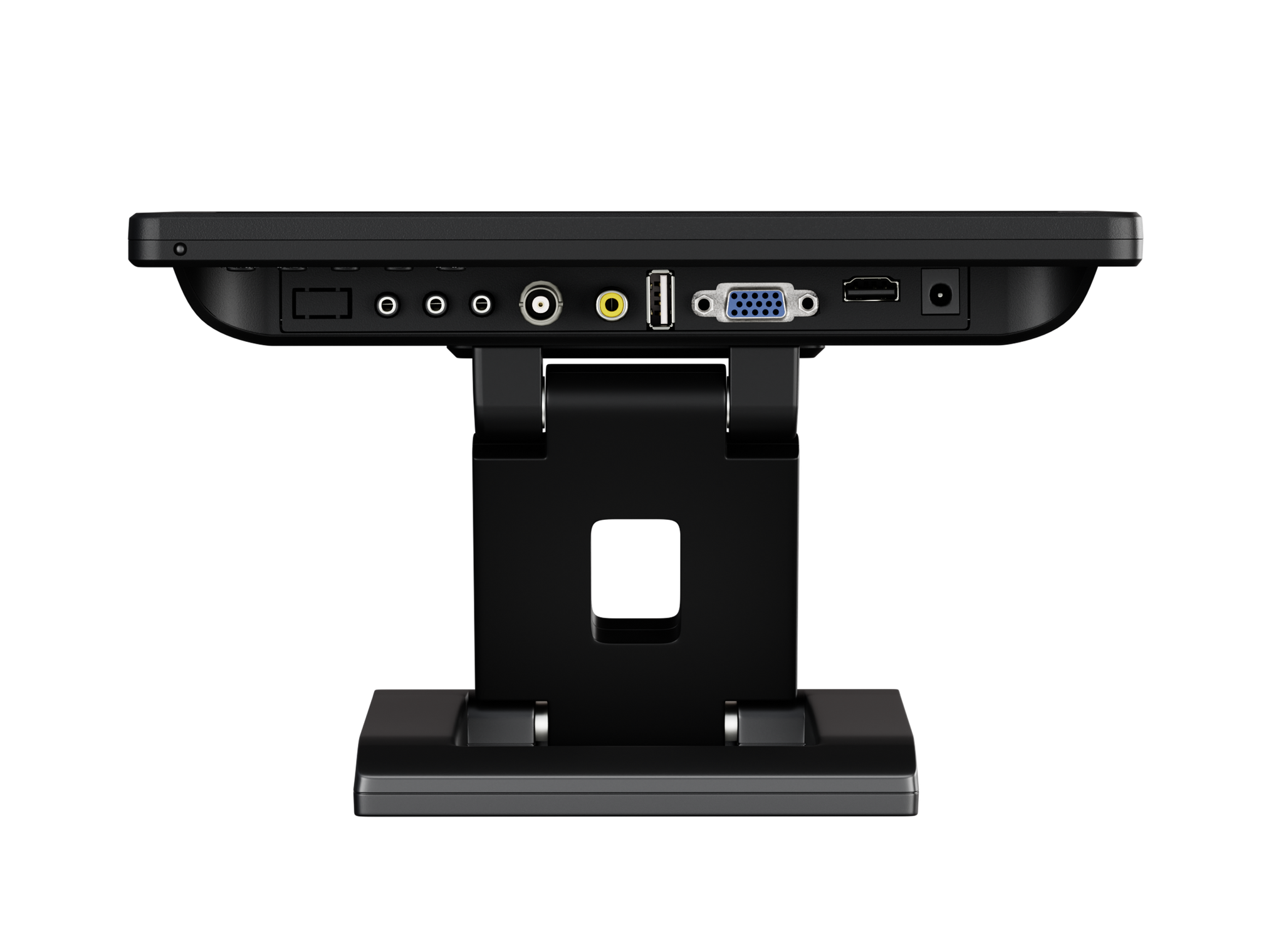 10 Inch Monitor | Beetronics