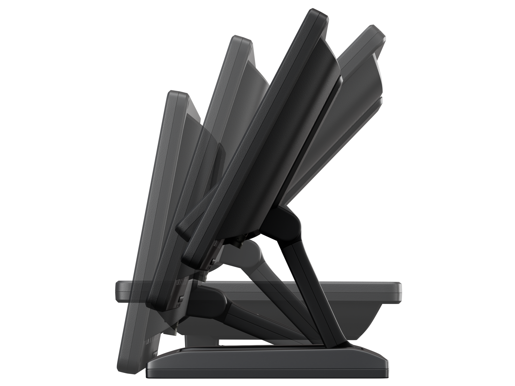 10 Inch Monitor | Beetronics