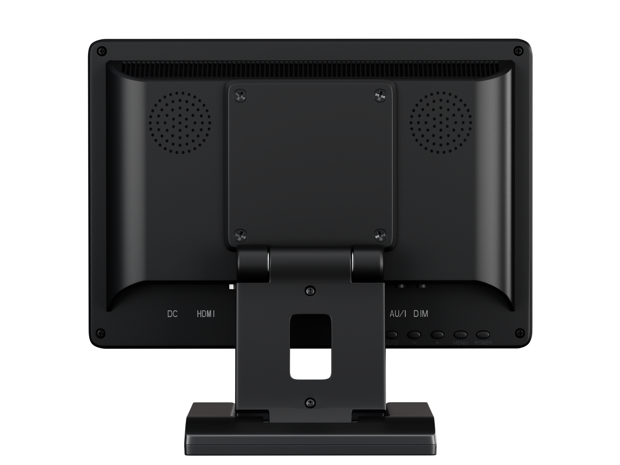 10 Inch Monitor | Beetronics