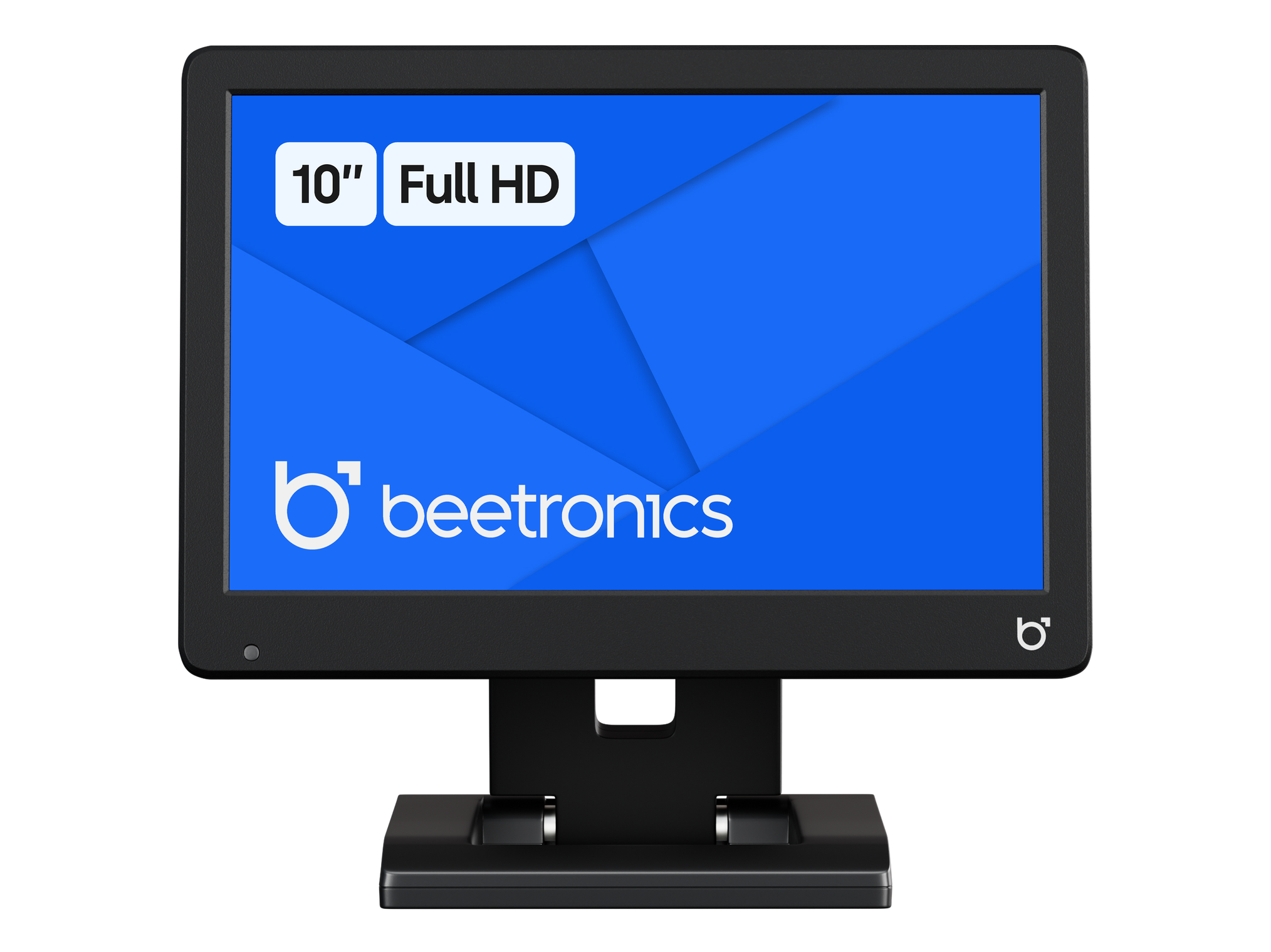 10 Inch Monitor | Beetronics