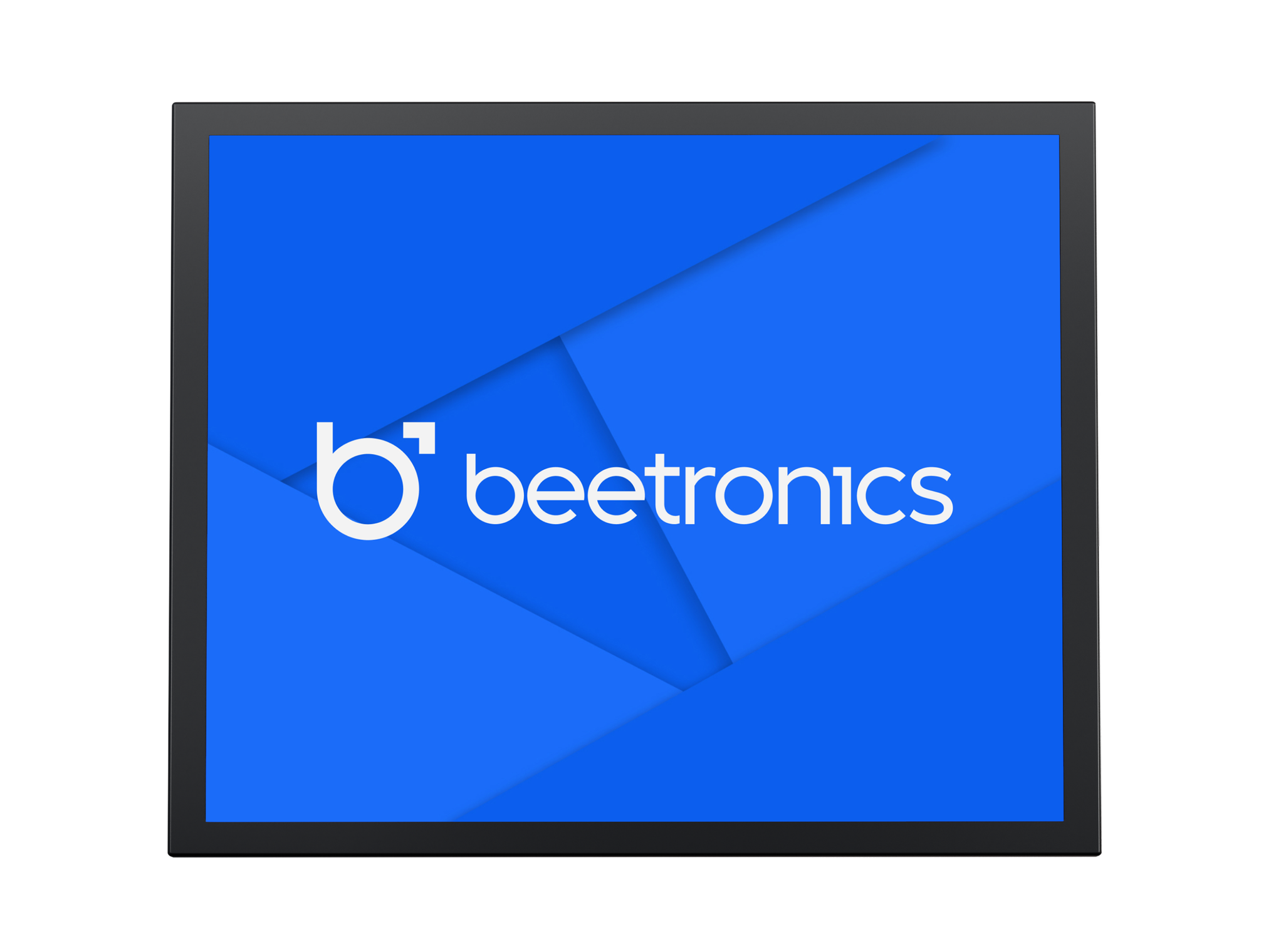 19 Inch Monitor 5:4 | Beetronics