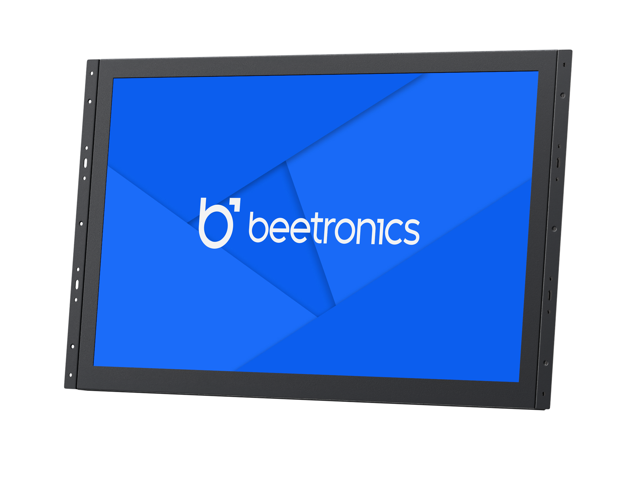 24 Inch Monitor | Beetronics