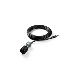External Dimmer - 16 Feet