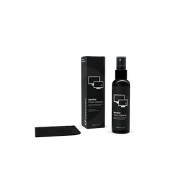 Professional Cleaning Kit