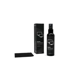 Professional Cleaning Kit