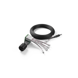 External Multi-Dimmer - 16 Feet