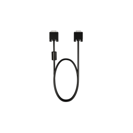 VGA Cable (6.5ft)