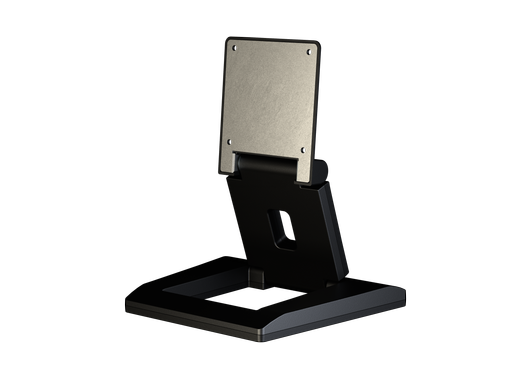 Stand (13 to 15 Inch Displays)