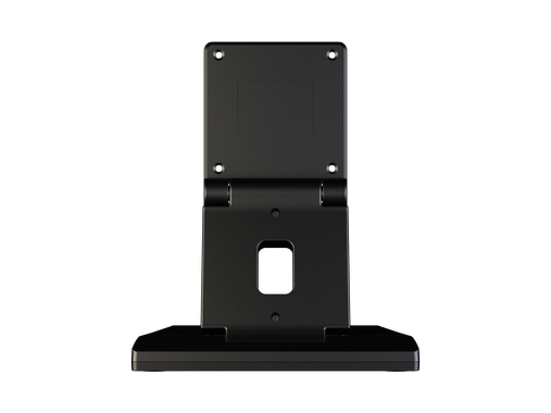 Stand (13 to 15 Inch Displays)
