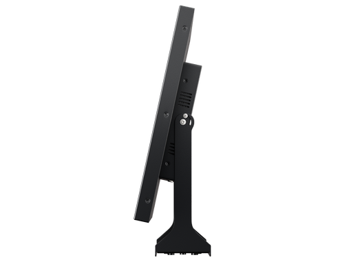17 Inch Touchscreen Metal