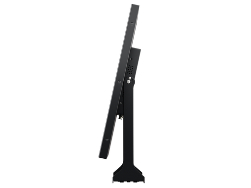 19 Inch Monitor Metal (5:4)