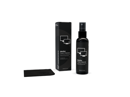 Professional Cleaning Kit