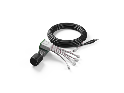 External Multi-Dimmer - 16 Feet
