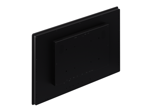 22 Inch Touchscreen Metal (High-Brightness)
