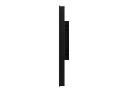 27 Inch Touchscreen Metal (High-Brightness)