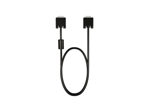 VGA Cable (6.5ft)