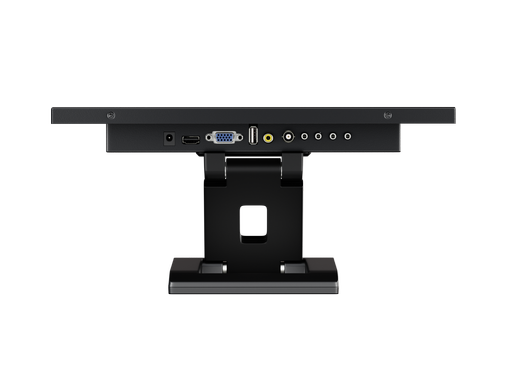 13 Inch Monitor Metal