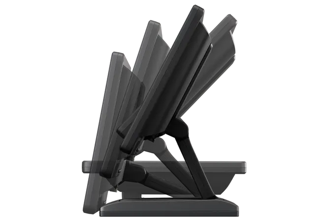 10 Inch Monitor