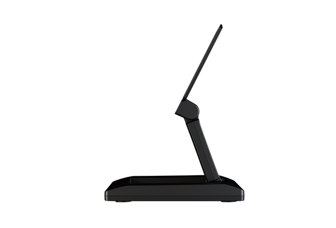 Stand (7 to 12 Inch Displays)