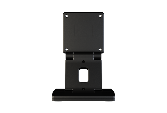 Stand (7 to 12 Inch Displays)