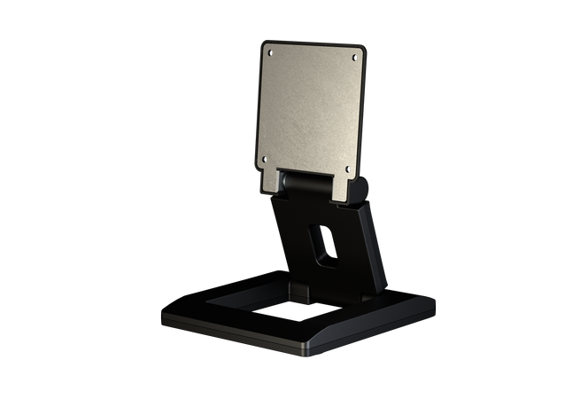 Stand (7 to 12 Inch Displays)