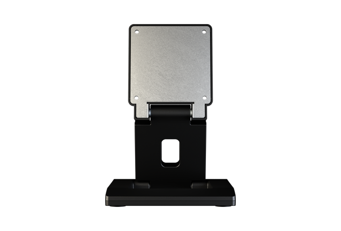 Stand (7 to 12 Inch Displays)